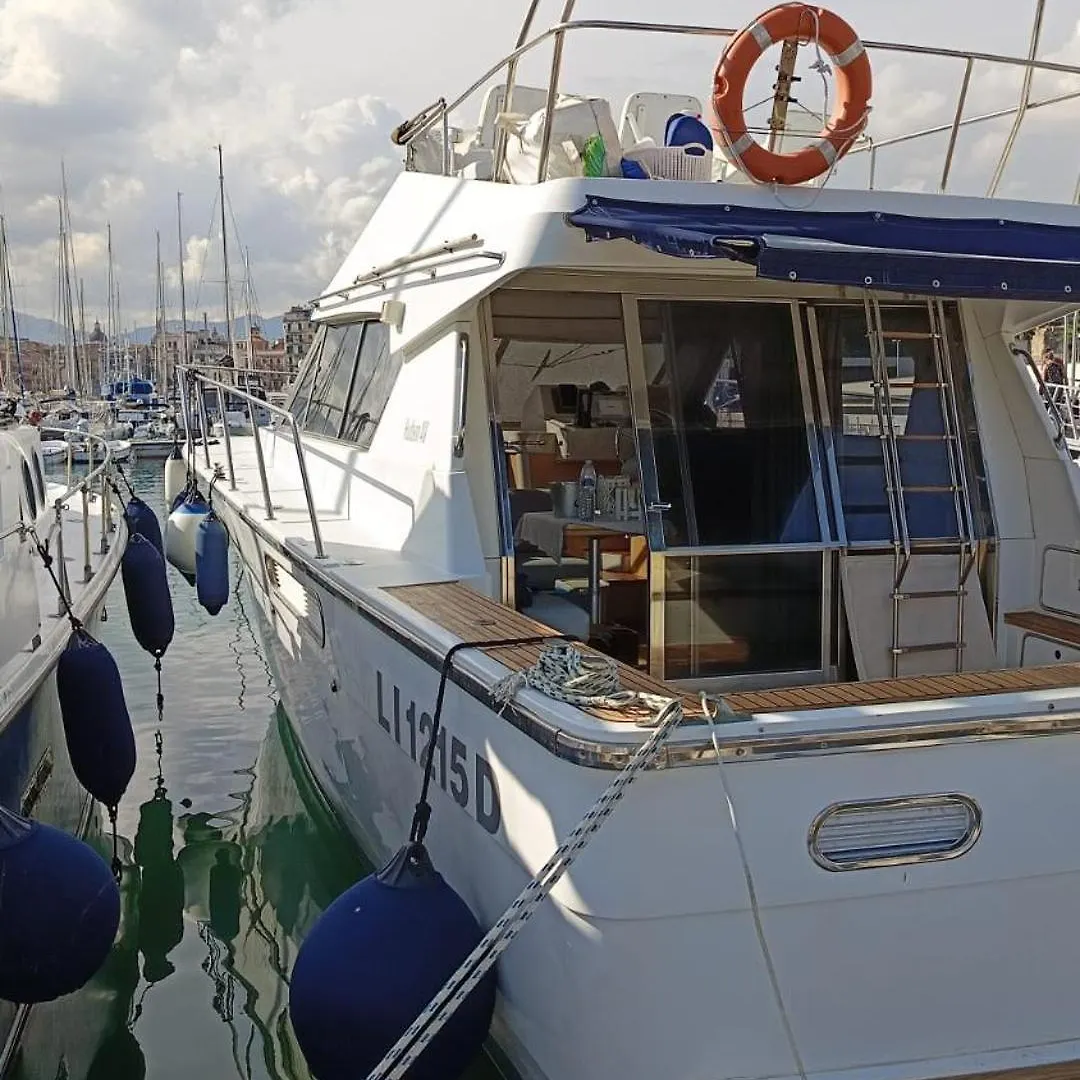 B&B Cala 2 Palermo