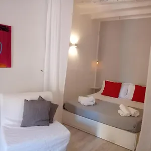 Studio10 Appartamento